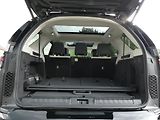 Land Rover Discovery 5 3,0 Gemini D350 - náhled 40