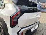 Kia EV3 (2025) AIR 150kW + 58 KWh - náhled 32