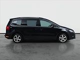 Volkswagen Sharan (2011) 2.0 TDI, 4X4, Serv.kniha - náhled 6