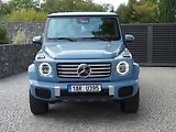 Mercedes-Benz Třídy G (2026) G450d*AMG*SUPERIOR*WEBASTO*CZ! - náhled 7