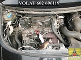 Smart Fortwo (2002) VOLAT  602 696119 - náhled 7