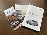 Volkswagen Passat 1,5 TSI 150PS  Business DSG - náhled 49