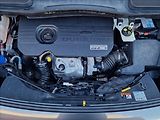 Ford Tourneo Connect 1.5TDCi 88kW L2, Titanium, ČR - náhled 43