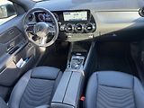 Mercedes-Benz GLA (2024) GLA 200 Aut.LED NAVI KAMERA - náhled 11
