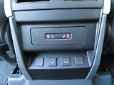 Land Rover Defender (2026) 110 3,0 X-Dynamic SE D250 - náhled 17