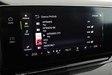 Škoda Octavia (2021) Style 2.0 TDI, Tempomat - náhled 9