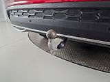 Škoda Kodiaq (2025) 2.0TDI 142KW 4X4 SPORTLINE TAŽ - náhled 34