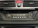 Citroën C4 Picasso (2009) 1.6 HDI, autoAC, temp - náhled 14