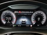Audi Q7 Sline TDI quattro tiptronic - náhled 16