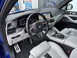BMW X5 M Competition - náhled 13