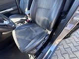 Suzuki Vitara (2019) 4X4 103 KW BOOS. TAŽNÉ 1.MAJ - náhled 21