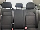 Škoda Fabia (2006) 1.2, po STK, Tažné, Klima - náhled 10