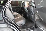 Hyundai Grand Santa Fe CRDi 4WD Premium 7Míst/Pano/Ta - náhled 24