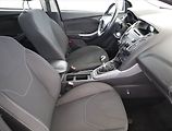 Ford Focus (2015) Trend Sport 1.0 EcoBoost - náhled 7