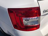 Škoda Octavia Combi 1.6 TDi Ambition - náhled 24