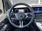 Mercedes-Benz Třídy V V 300d 4MATIC EXCLUSIVE L AMG - náhled 11