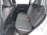 Kia Soul (2009) 1.6 i, ČR, Klima - náhled 10