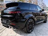 Land Rover Range Rover Sport (2026) 3,0 P540 AUTOBIOGRAPHY AWD - náhled 10