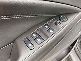 Opel Crossland (2021) 1.2T, 1.maj,ČR, AC, LED, navi - náhled 13