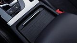 Audi Q5 2.0TDI 150kW QUATRRO S-LINE-ČR - náhled 36
