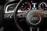 Audi A4 - náhled 16