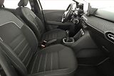Dacia Sandero (2023) Expression 1.0 TCe LPG, LPG - náhled 7