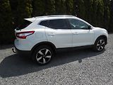 Nissan Qashqai 1.5DCi,LED,KAMERA,PANORAMA - náhled 4