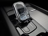 Volvo XC60 B4 AWD INSCRIPTION  - náhled 33
