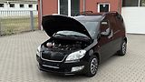 Škoda Roomster 1.2TSi*77kW*DSG*AUTOMAT*STYLE* - náhled 21