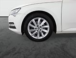 Škoda Superb (2019) 2.0 TDI, Automat, Serv.kniha - náhled 18