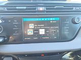 Citroën Grand C4 Picasso 1.6 HDi AUTOMAT, 7 MÍST - náhled 21