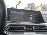 BMW X7 (2019) ČR 3.0i 250KW 7sed – INDIVIDUÁ - náhled 27