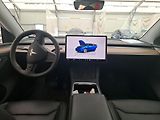 Tesla Model Y AWD Long Range    PŘIPRAVUJEME - náhled 8