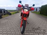 Suzuki DR Big 750 S (1997) - náhled 3