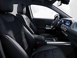 Mercedes-Benz GLA (2025) 1,3 200 AMG Style Edition - náhled 7