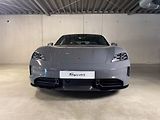 Porsche Taycan GTS PASM 360 HD-Matrix Pano - náhled 1