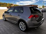 Volkswagen Golf 2.0 TDi 110kw plný servis!  - náhled 4