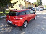 Renault Clio 0,9 0.9 TCI - náhled 7