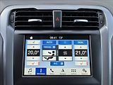 Ford Mondeo 2,0 TDCi TITANIUM tažné ČR - náhled 39
