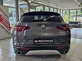 Alfa Romeo Stelvio 2.0 T 206kW Q4 FIRST EDITION - náhled 6