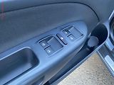 Škoda Octavia (2013) 2.0 TDi 4x4, Scout - náhled 13