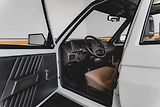 Škoda Favorit (1992) 135L*1992*1.majitel*54.000km - náhled 12
