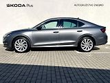 Škoda Octavia (2023) 2,0TDI 110KW DSG STYLE - náhled 2