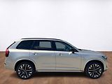 Volvo XC90 (2026) PLUS T8, B&W, masáže, kamery 3 - náhled 4