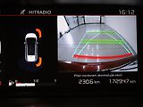 Citroën Grand C4 Picasso 1,6 HDI 88kW 7-míst 1.maj.ČR! - náhled 11