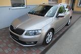Škoda Octavia 2.0 TDi AUT.KLIMA NAVIGACE - náhled 4
