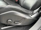 Volvo XC90 2,0 D5,Polestar AWD - náhled 15