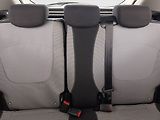 Renault Captur (2015) 1.2 TCe, Automat, Tempomat - náhled 10