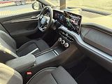 Škoda Kodiaq (2026) 2.0TDI 142kW 4X4 SP DCC TZ NT! - náhled 29
