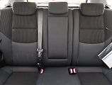 Hyundai i30 (2010) 1.4 CVVT, LPG, Serv.kniha - náhled 10